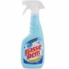 LAVA ROUPA LIQUIDO TIXAN YPE SACHE 900ML