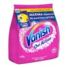 DETERGENTE PO TIXAN YPE POWER ACT CX 800