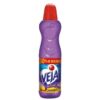 LIMPADOR BANHEIRO MR MUSCULO REF 400ML