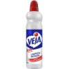 LIMPA PISO DESTAC CBRILHO LAMINADO 750ML
