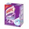 DESINF SANIT SUAVELAR PEDRA JASMIN 35G