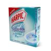 DESINFETANTE SANIT HARPIC MAR CX AC 50G