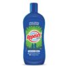 REPELENTE REPELEX SPRAY 100ML