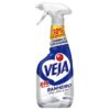 LIMPADOR VEJA LIMP PESADA ALCOOL 1L