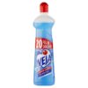 TIRA LIMO VEJA X14 BANHEIRO GAT 500ML