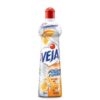 LIMPADOR PERF YPE AMOR VERAO 1L