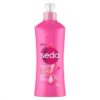 CONDICIONADOR NEUTROX 1 500ML