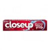 CREME DENTAL CLOSE UP MENTHOL PARAD90G