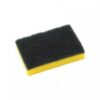 TOLHA MAGICA TEKBOND 640X430MM