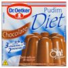 CONFEITO DR OETKER GRANULADO 130G