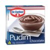 PUDIM DR OETKER COCO 85G