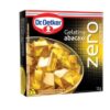 BISCOITO BELVITA MACA CANELA 75G