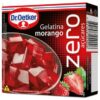 BISCOITO ZEZE COOKIES 5 GRAOS E COCO150G