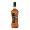 VODKA ICE SMIRNOFF 275ML
