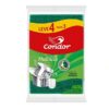 PANO P CHAO CONDOR 48X70CM