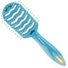 ESCOVA CABELO CONDOR REF 6820 MARISA UN
