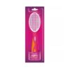 ESCOVA CABELO CONDOR ECO UN