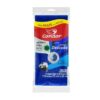 ESPONJA CONDOR EXTREMA