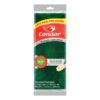 ESPONJA CONDOR EXTREMA