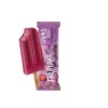 ACAI SORVEBOM TRUFADO CHOCO 1L