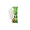 PICOLE KIBON ESKIBOM BOMBOM CLASSIC 79ML