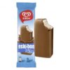 PICOLE KIBON FRUTTARE PALITO LIMAO 60ML