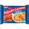 MASSA INST NISSIN ESPG T3 500G