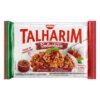 MASSA MOSMANN CASEIRA TOPE 400G