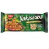 MASSA ORQUIDEA SEMOLA PENNE 500G