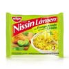 MASSA ARROZ BIFUM ORIENTAL 200G