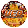 MASSA INST NISSIN GAL CAIPIRA C TOM 75G