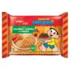 MASSA INST ISABELA NAO FRITO CARNE 75G
