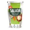 MAIONESE LIZA TRAD SACHE 196G