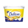MARGARINA QUALY C SAL 250G