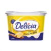 MARGARINA BECEL C SAL 500G