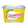 MARGARINA CREMOSY C/SAL 1KG
