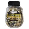 DUETO ERVILHA E MILHO ODERICH 200G