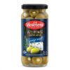 AZEITONA LA VIOLETERA RECH PIMENTA  200G