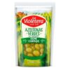 MILHO VERDE LA VIOLETERA MINI INT 185G