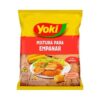 FAROFA PRONTA YOKI 400G