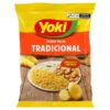 BATATA PALHA YOKI 105G