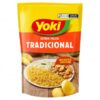BATATA PALHA YOKI 70G
