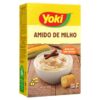 FARINHA MILHO TORDILHO MEDIA 1KG