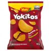 CHIPS YOKITOS BT LISA 90G