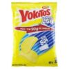 CHIPS YOKITOS BT LISA 90G