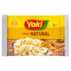 PIPOCA MICRO YOKI MANTEIGA 100G