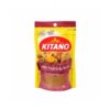 TEMPERO KITANO NOZ MOSCADA 8G
