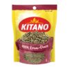 SAL AMONIACO RAINHA 100G
