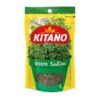 TEMPERO KNORR MEU ASSADO CASEIRO 25G