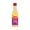 SAL GROSSO CISNE PC 1KG